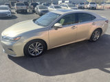 Used 2016 Lexus ES 300h image 4