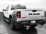 New 2025 RAM 1500 Rebel w/ Rebel Level 2 Equipment Group image 4