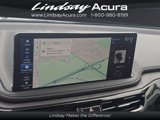 New 2026 Acura MDX w/ Advance Package image 3