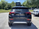 New 2026 Buick Encore GX Preferred w/ Comfort Package image 6