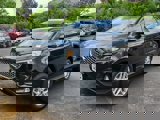 Certified 2024 Ford Edge SEL w/ Convenience Package image 5