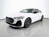 New 2025 Audi S5 Prestige image 3