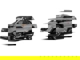 New 2025 Subaru Forester Touring image 3