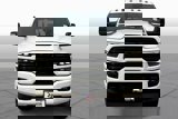 New 2025 RAM 2500 Laramie w/ Night Edition image 3