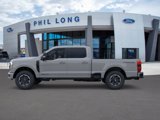 New 2026 Ford F250 Lariat image 3