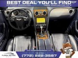 Used 2016 Bentley Continental GT image 3