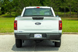 New 2025 Ford F150 XL image 5
