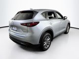 Used 2023 MAZDA CX-5 AWD 2.5 S w/ Preferred Package image 5
