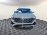 New 2025 Volkswagen Atlas SEL Premium R-Line image 2