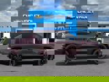 New 2026 Chevrolet Traverse RS w/ LPO, Floor Liner Package image 5