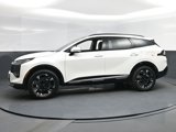 New 2026 Kia Sportage SX Prestige image 3