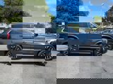 New 2026 Volvo XC90 B5 Plus image 3