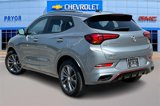 Used 2023 Buick Encore GX Select w/ Sport Touring Package image 4