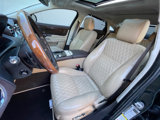 Used 2016 Jaguar XJ L Portfolio image 2
