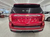Used 2023 Chevrolet Tahoe LT image 5