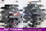 Used 2024 BMW X3 xDrive30i w/ Convenience Package image 3