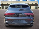 Used 2023 Genesis GV70 2.5T w/ Sport Prestige Package image 4