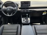 New 2026 Honda CR-V Sport-L image 4