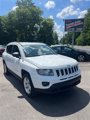 Used 2016 Jeep Compass Sport w/ Power Value Group image 2