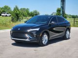 Used 2024 Buick Envista Preferred w/ Convenience I Package image 3