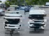 New 2025 Ford Expedition Platinum image 2