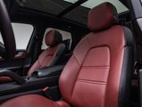 Certified 2025 Porsche Cayenne image 5
