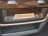 New 2026 BMW X5 xDrive50e image 6