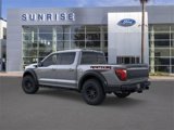 New 2025 Ford F150 Raptor image 4