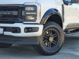 New 2024 Ford F250 Lariat w/ Lariat Ultimate Package image 4