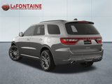 New 2025 Dodge Durango GT image 4