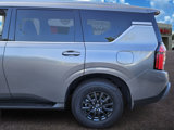 New 2025 Nissan Armada SV image 4