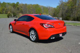 Used 2014 Hyundai Genesis 2.0T image 6