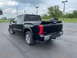 New 2025 Toyota Tundra 1794 Edition image 3