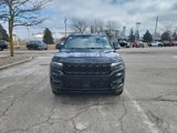 New 2025 Jeep Wagoneer Series II image 2