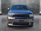 Used 2019 Dodge Durango GT image 2