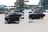 Used 2022 BMW X2 sDrive28i w/ Convenience Package image 3