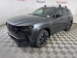 New 2025 MAZDA CX-50 2.5 Hybrid w/ Cargo Package image 5