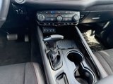 New 2026 Dodge Durango GT image 5