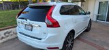 Used 2016 Volvo XC60 T5 Platinum image 5
