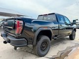 New 2025 GMC Sierra 2500 AT4X w/ AT4X AEV Edition image 5