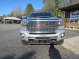 Used 2019 GMC Sierra 2500 Denali w/ Duramax Plus Package image 2