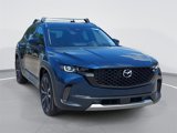 New 2025 MAZDA CX-50 2.5 Turbo w/ Premium Plus Pkg image 3