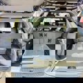 New 2026 GMC Terrain AT4 w/ LPO, Floor Liner Package image 5