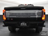 Used 2024 Ford F250 Platinum w/ FX4 Off-Road Package image 5