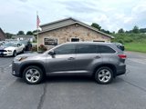 Used 2019 Toyota Highlander Limited image 2