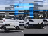 New 2026 Chevrolet Blazer EV LT w/ Midnight/Sport Edition image 5