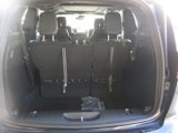 New 2025 Chrysler Pacifica Select image 5