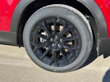 New 2025 MAZDA CX-70 3.3 Turbo w/ Premium Package image 5
