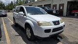 Used 2007 Saturn Vue AWD V6 w/ Leather Appointments Pkg image 2