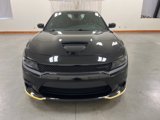 Used 2023 Dodge Charger GT w/ Blacktop Package image 3